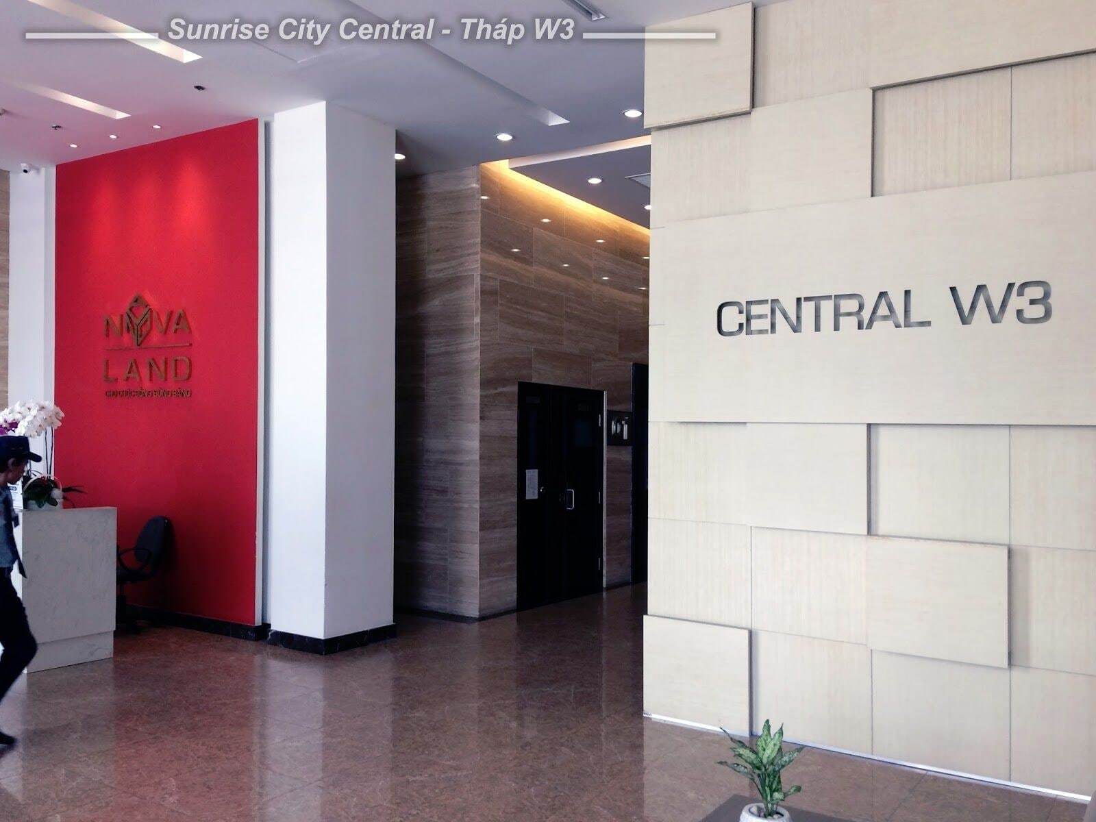 Sunrise Luxury New 2bed2bath Sw Pool1 Apartamento *