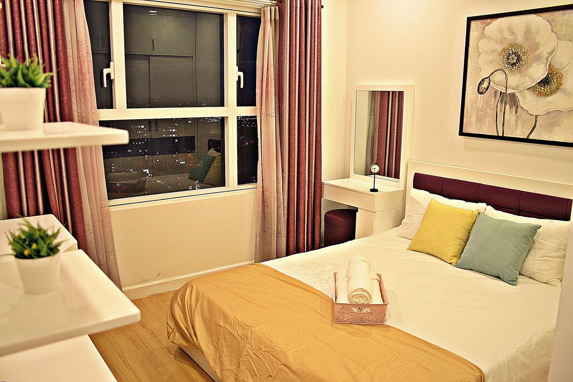 Apartamento Sunrise Luxury New 2bed2bath Sw Pool1 *