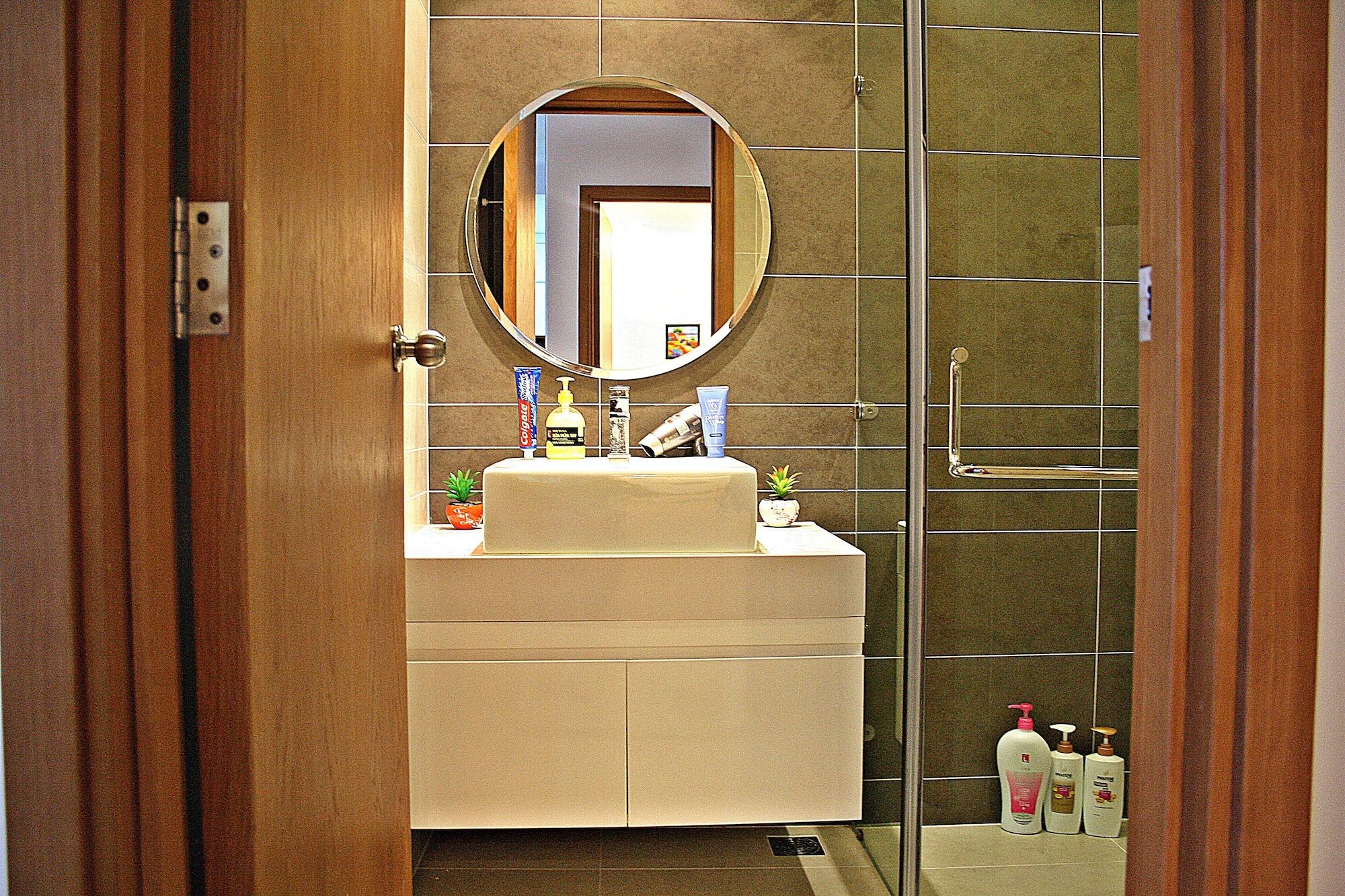 Apartamento Sunrise Luxury New 2bed2bath Sw Pool1 *