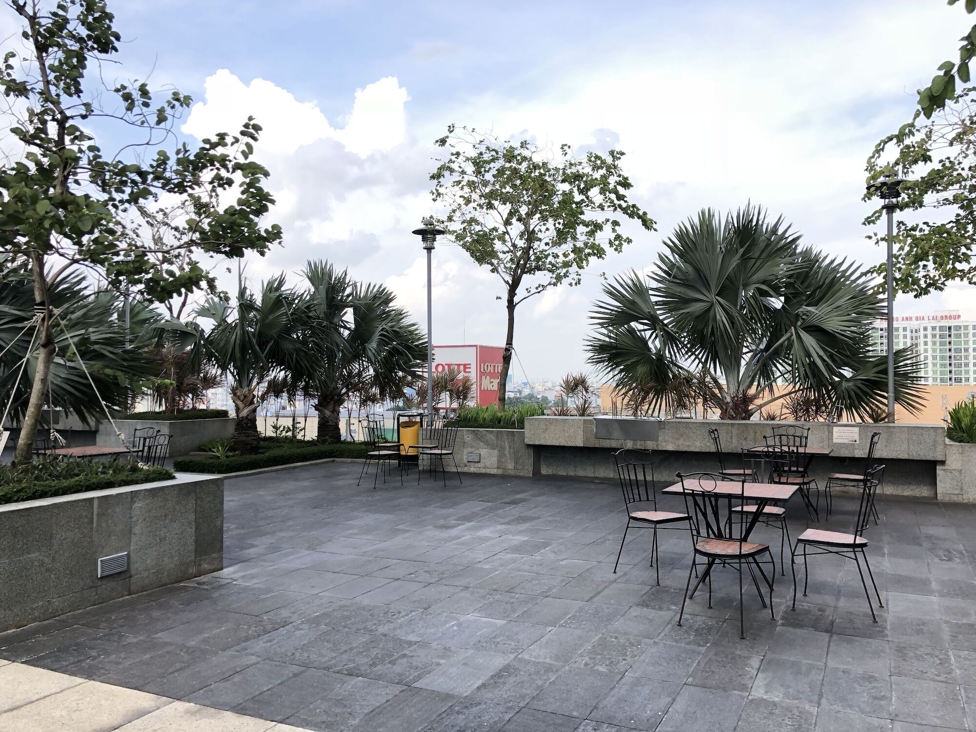 Sunrise Luxury New 2bed2bath Sw Pool1 Apartamento *